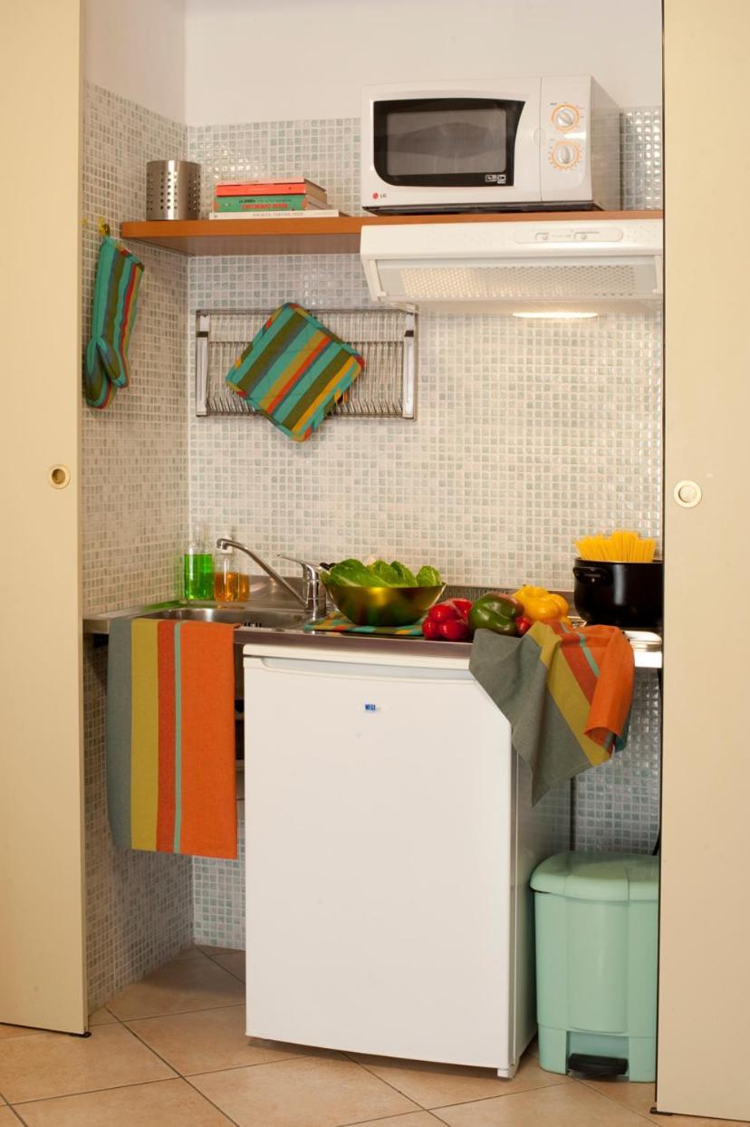 Villa Meli Lupi - Residenze Temporanee Parma Kültér fotó